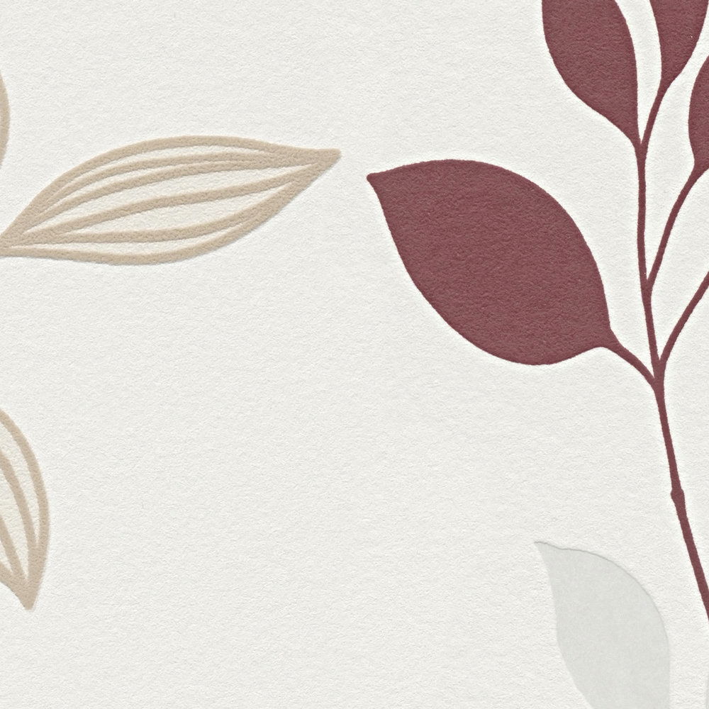 A.S. Création Обои Casual Living A.S. Création Обои Casual Living