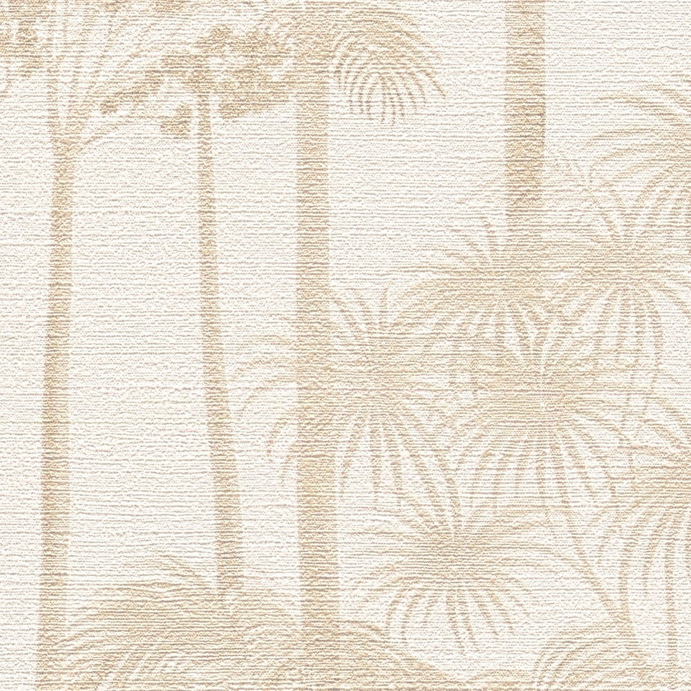 A.S. Création Wallpaper Cuba 2