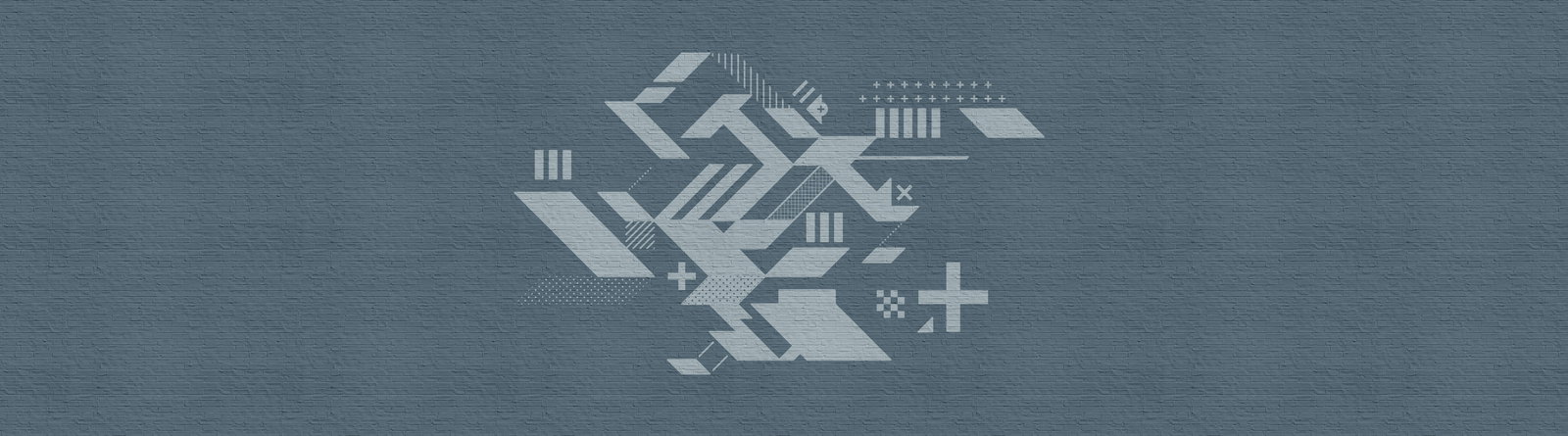 walls by patel Fototapete Walls by Patel 2