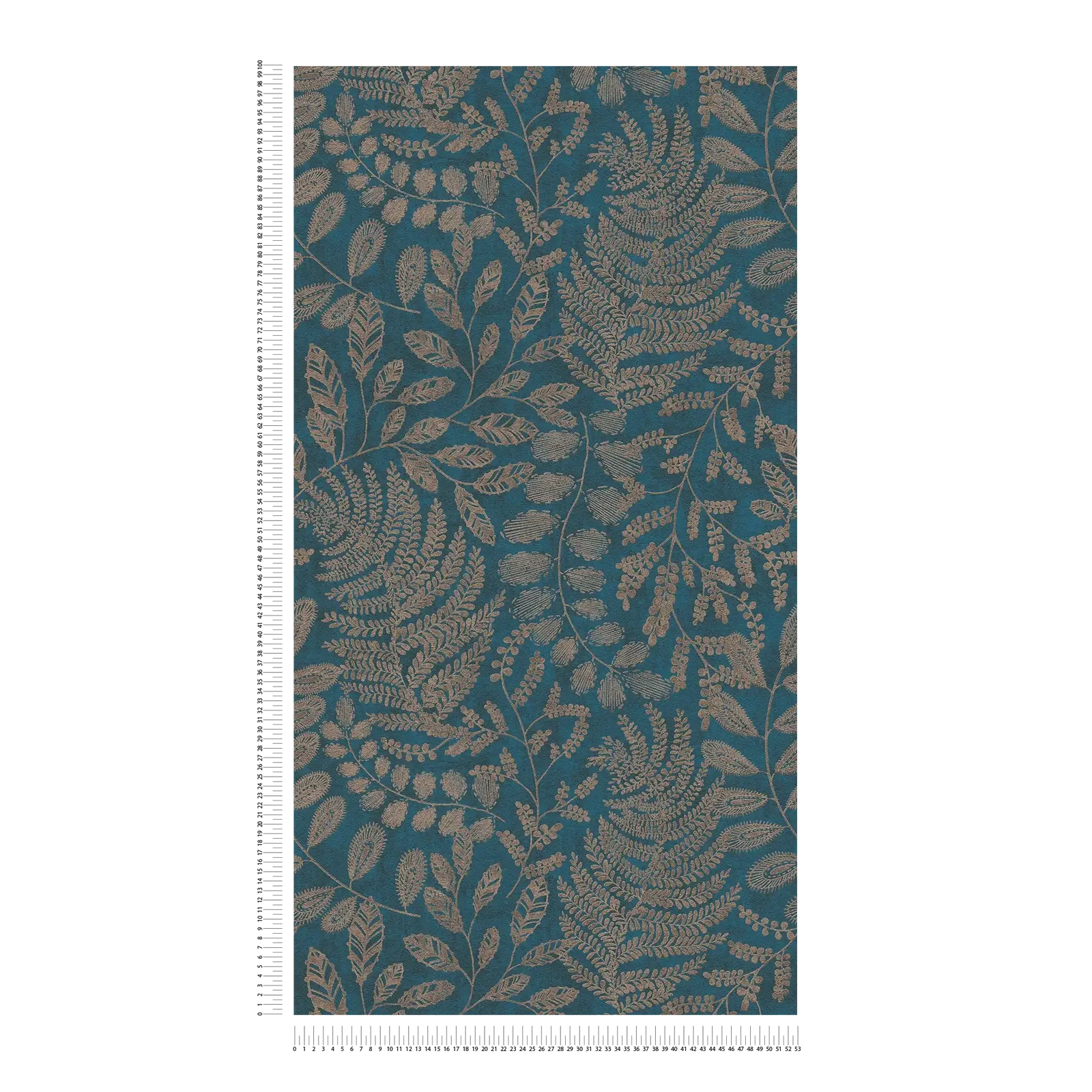 A.S. Création Tapete designdrop