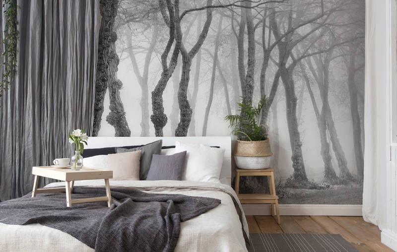 Architects Paper Fototapete AP Digital 4