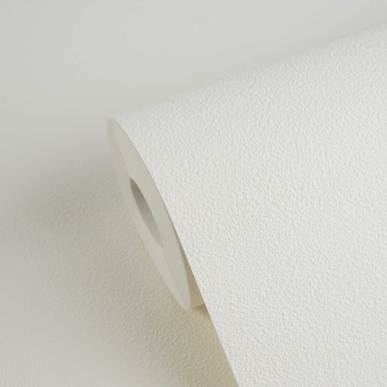 A.S. Création Обои Designed in White