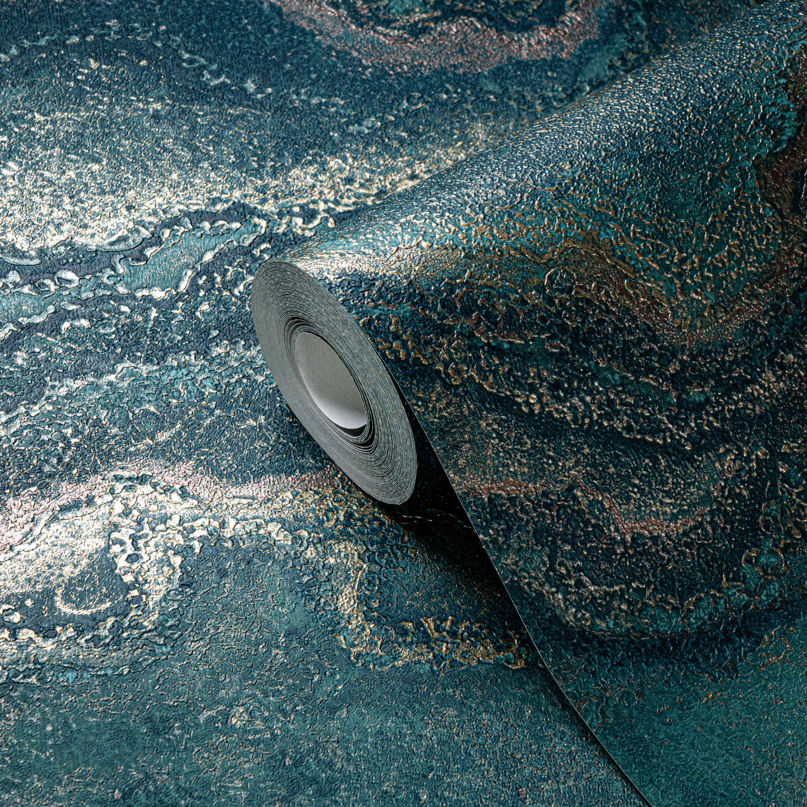 livingwalls Обои Stories of Life livingwalls Обои Stories of Life