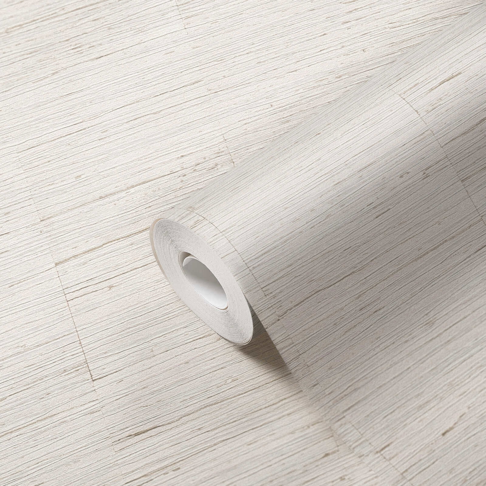 Daniel Hechter Обои Daniel Hechter 7 Daniel Hechter Обои Daniel Hechter 7