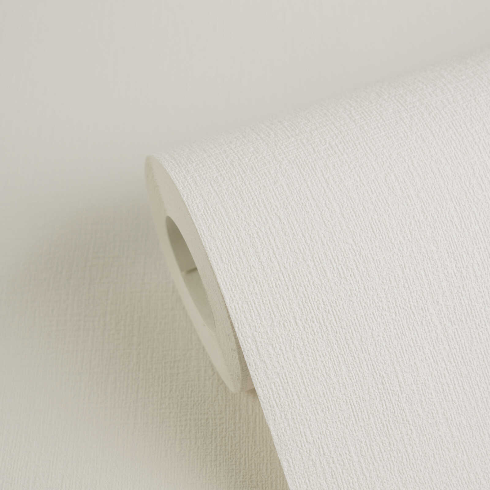 A.S. Création Обои Casual Living