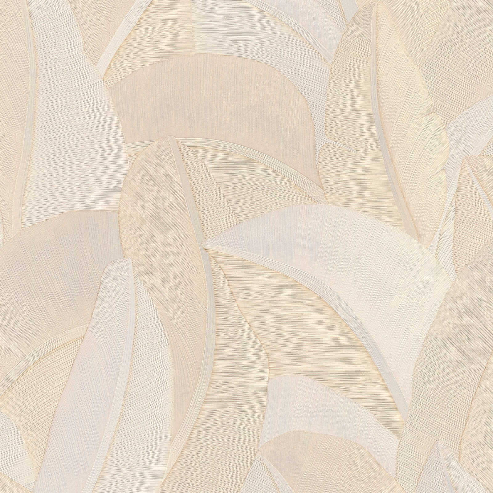 A.S. Création Behang Floréa