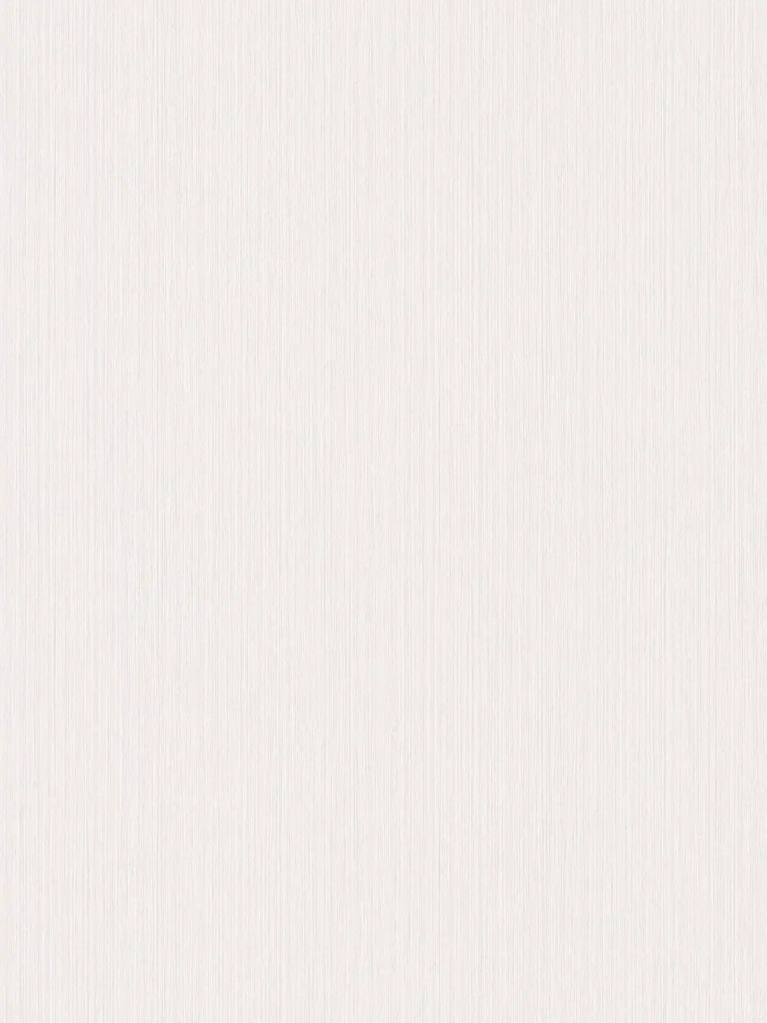 MICHALSKY LIVING Wallpaper Michalsky - Change is good