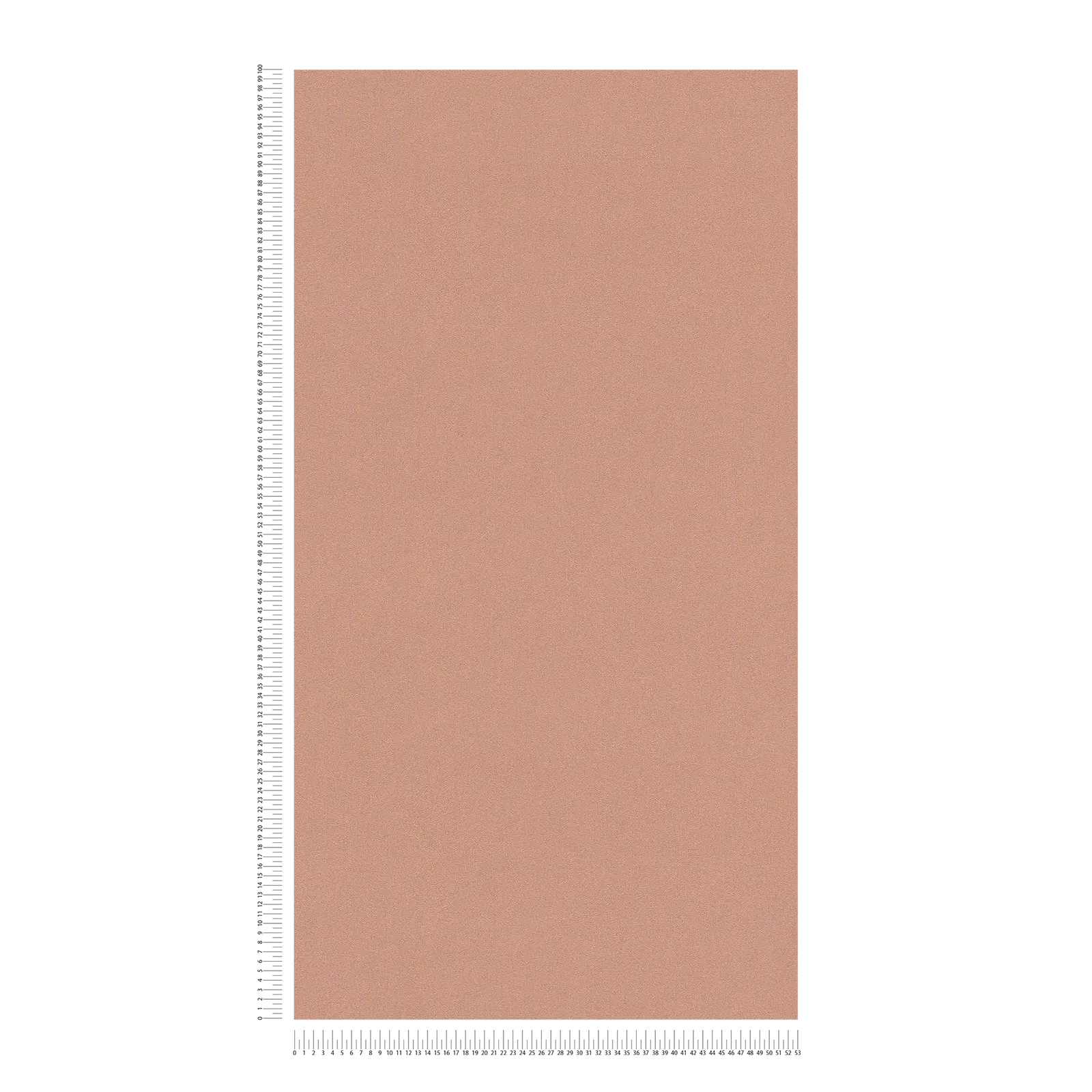 Karl Lagerfeld Обои Karl Lagerfeld Karl Lagerfeld Обои Karl Lagerfeld