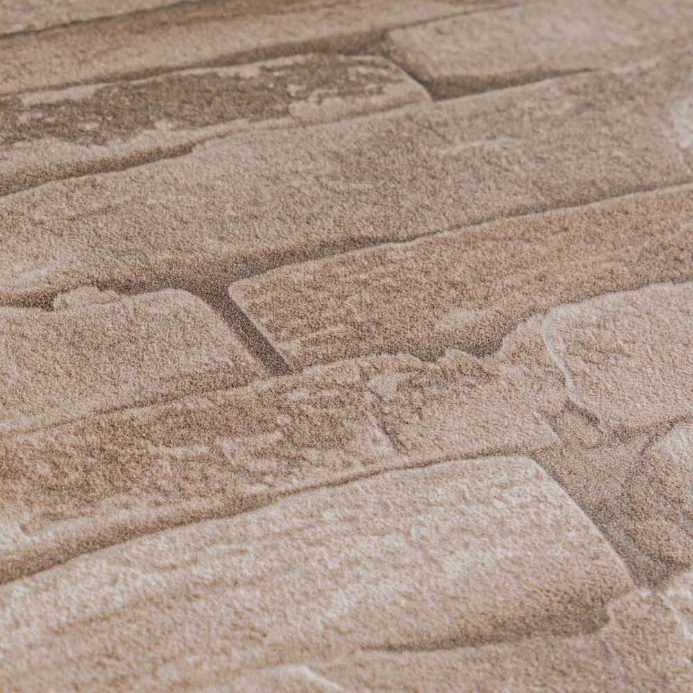 A.S. Création papier peint Elements II