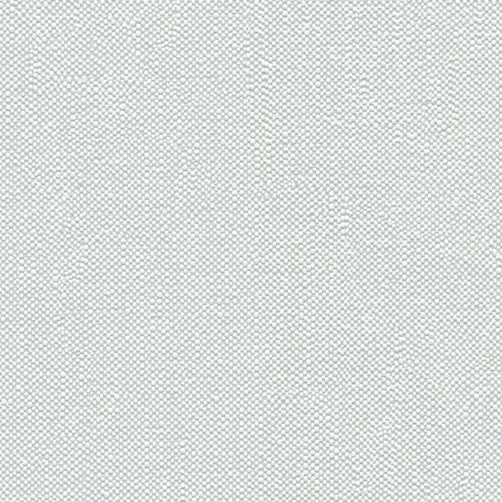 A.S. Création Behang Pure Elegance