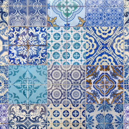 Architects Paper Fototapete AP Digital 3