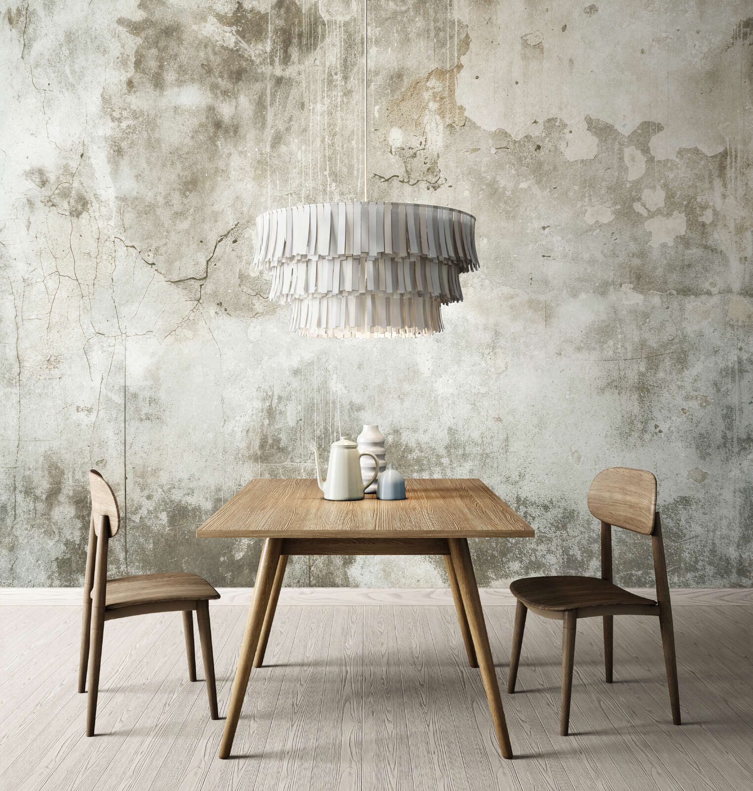 walls by patel impression numérique Walls by Patel 5