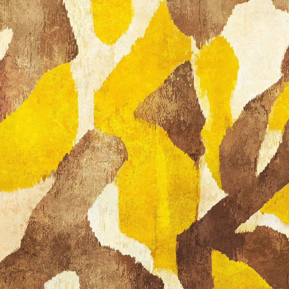 walls by patel impression numérique Walls by Patel 5