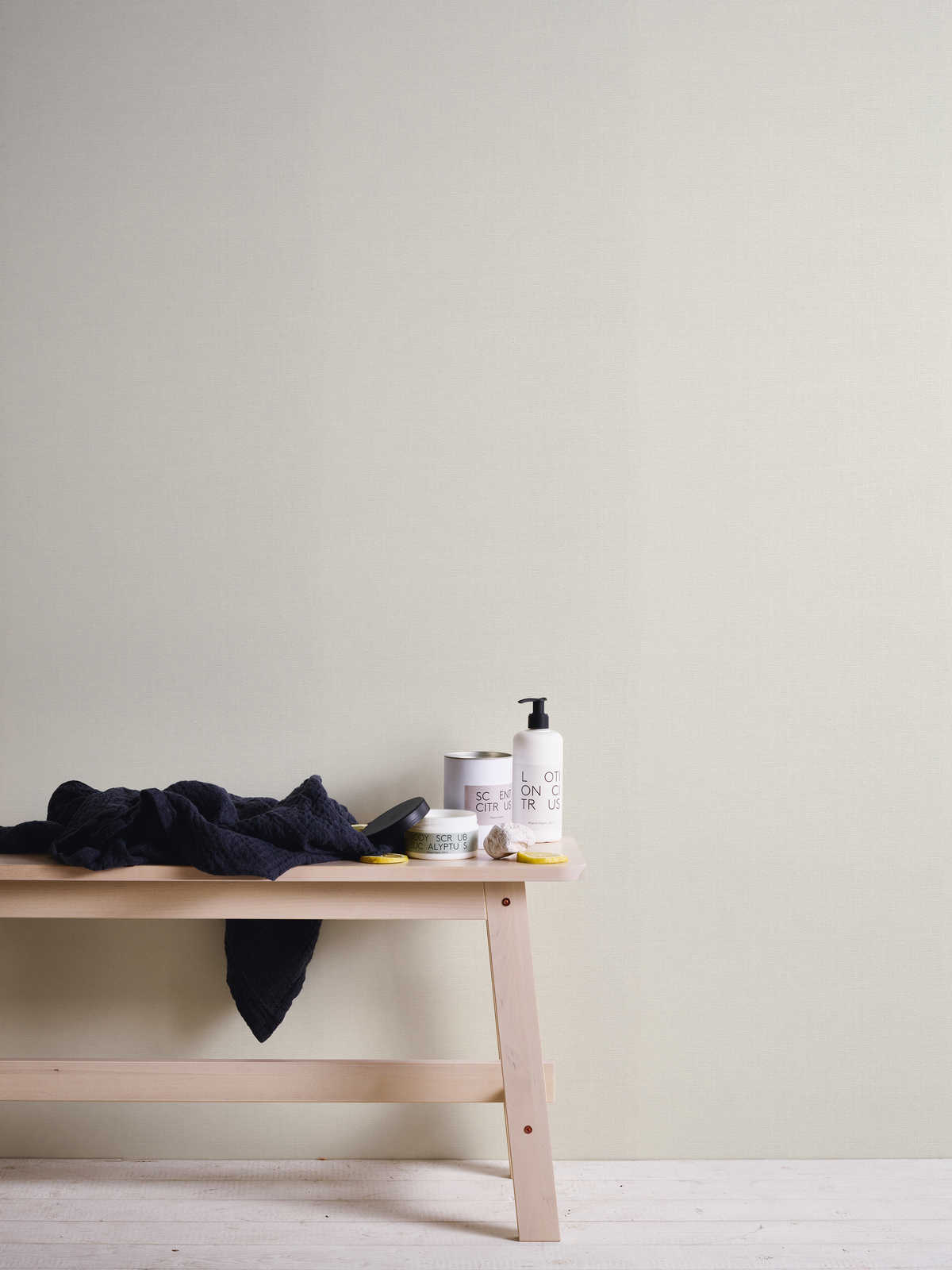 A.S. Création Behang Casual Living