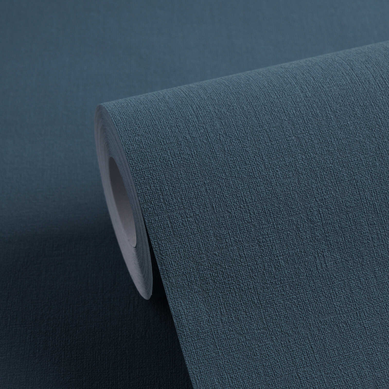 A.S. Création Wallpaper Attractive 3