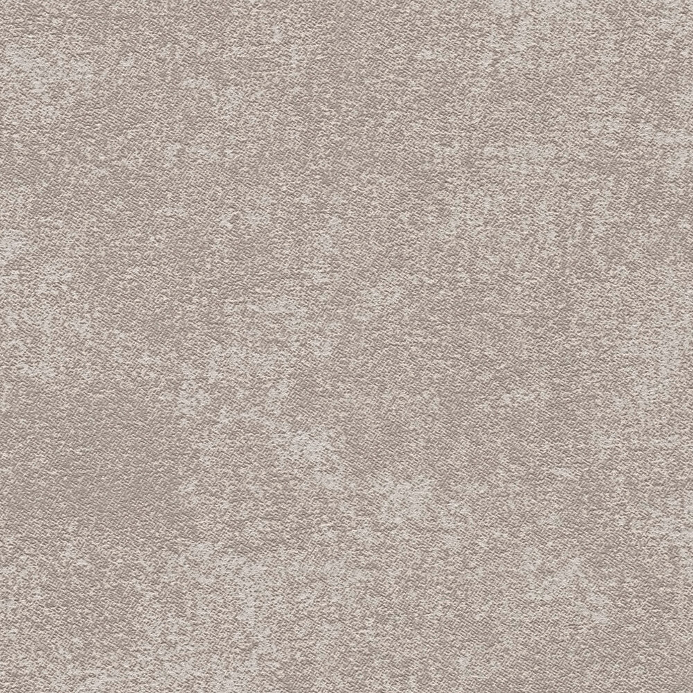 A.S. Création Behang Attractive 3