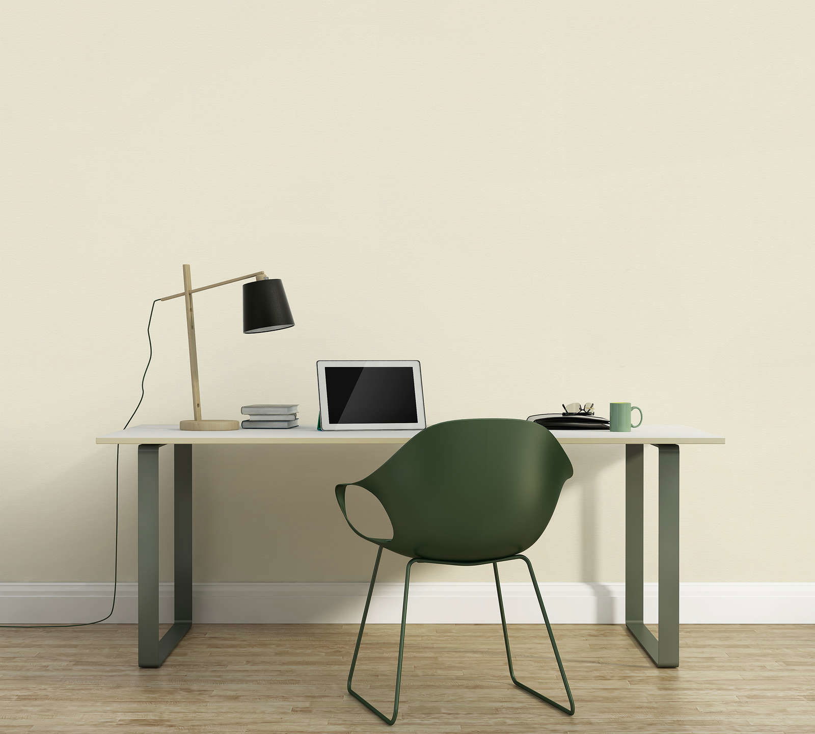 A.S. Création Обои Casual Living