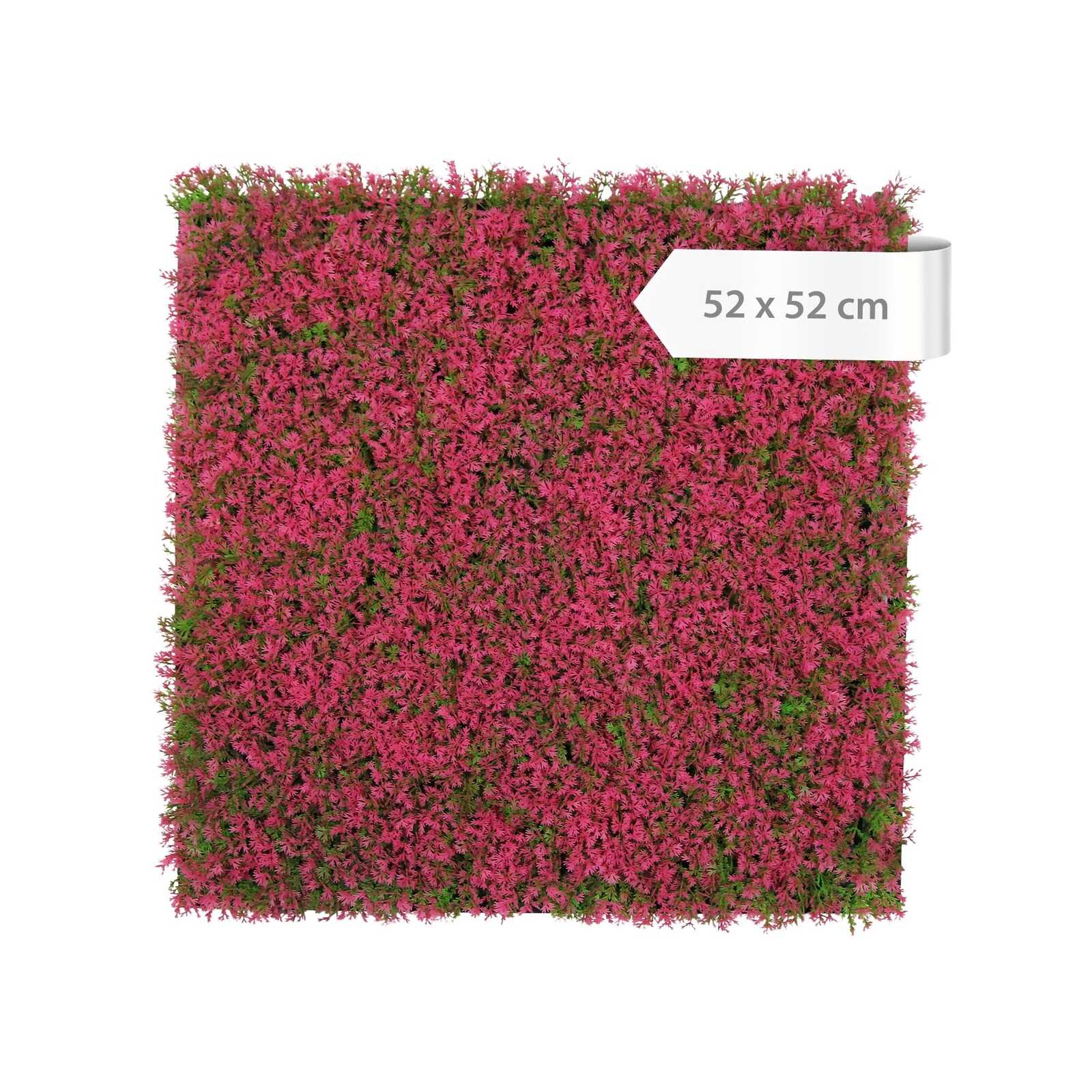 A.S. Création Wandpaneel Modular Wall