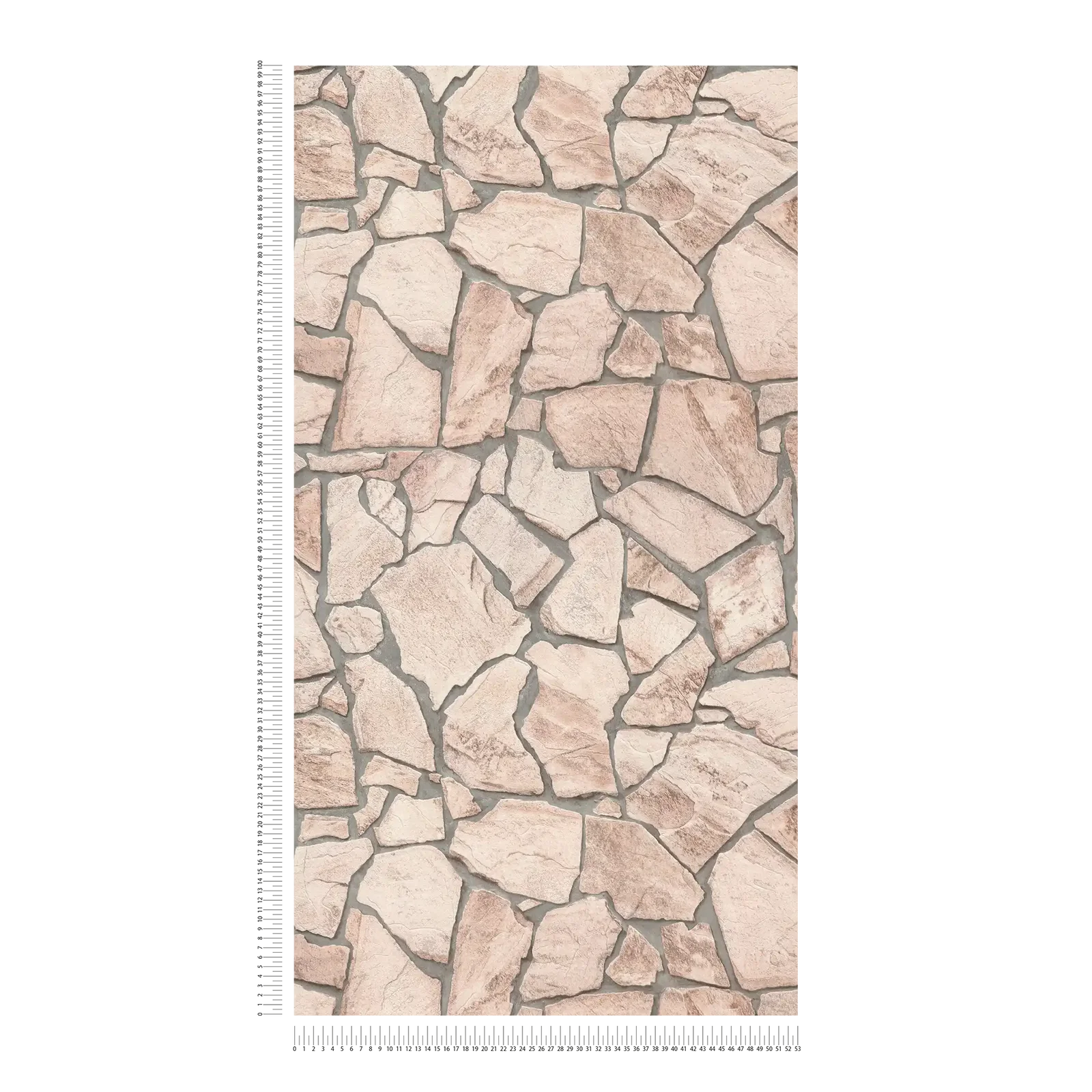 A.S. Création Tapete Elements II