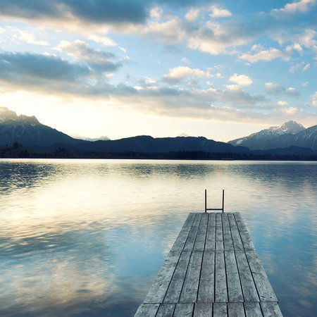 Architects Paper Photo wallpaper AP Digital 3