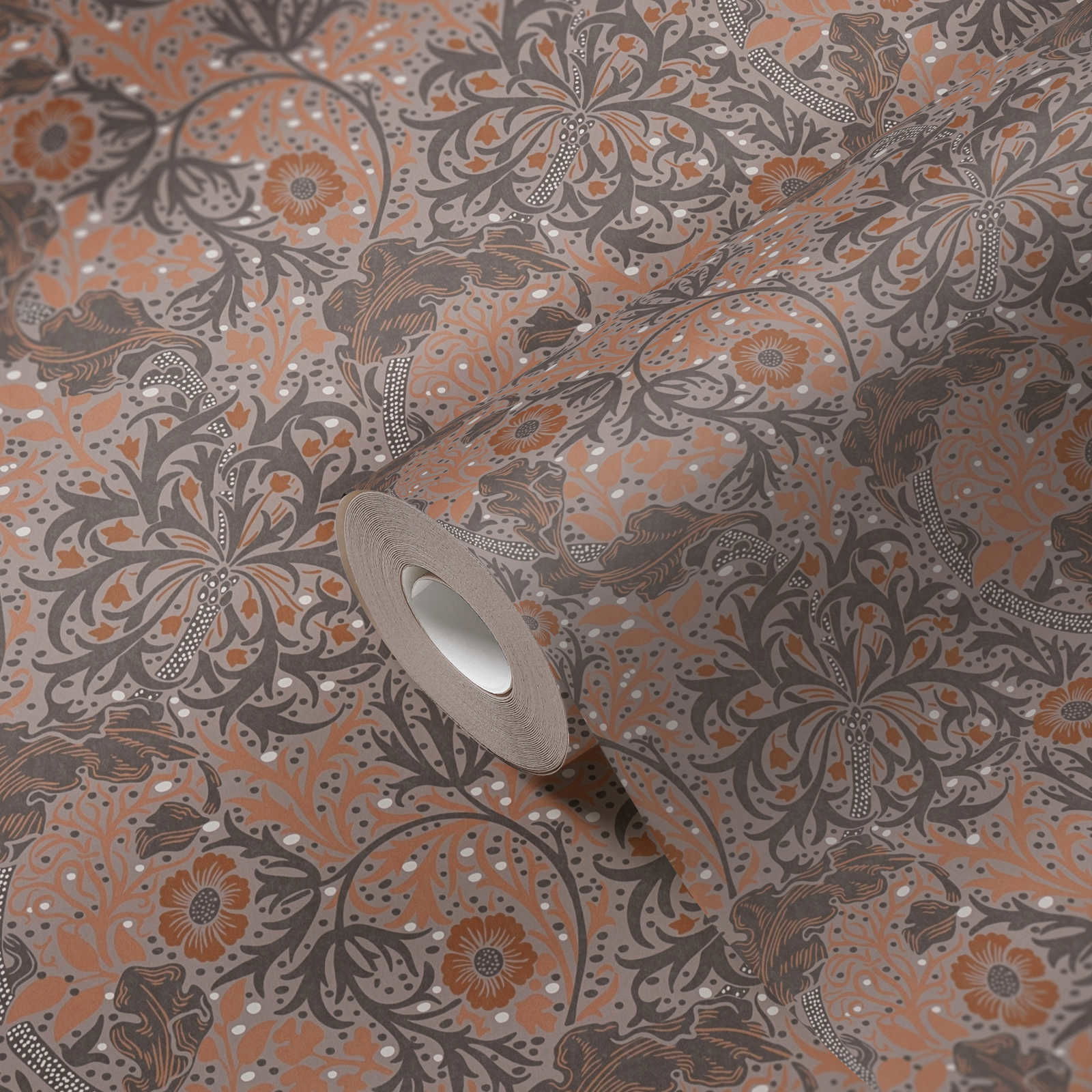 Architects Paper Обои Art of Eden Architects Paper Обои Art of Eden