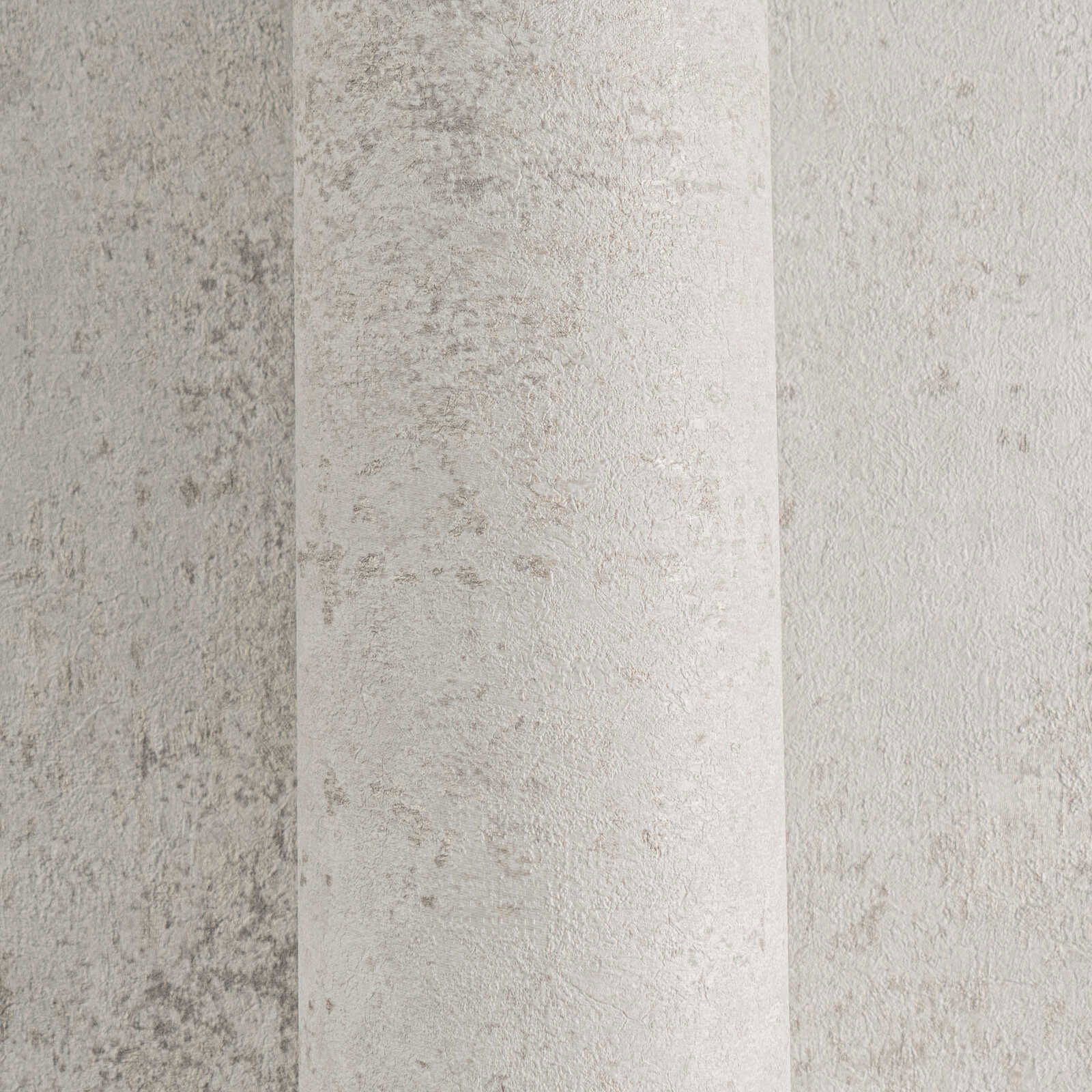 livingwalls Обои Hot Spots livingwalls Обои Hot Spots