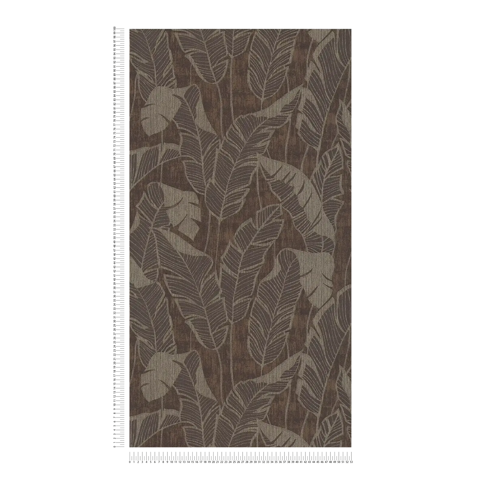 A.S. Création Обои Jade A.S. Création Обои Jade