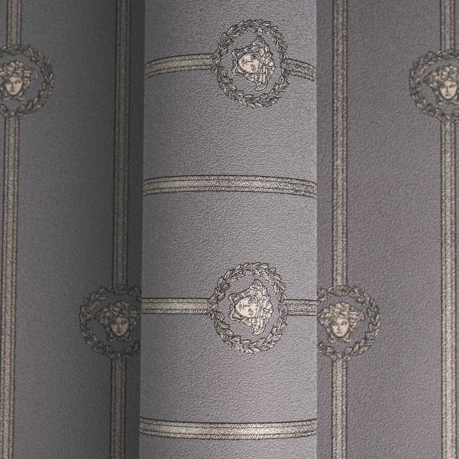 Versace Home Tapete Versace 6