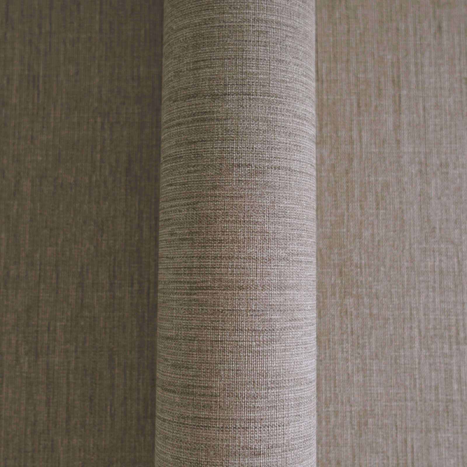 Daniel Hechter Tapete Daniel Hechter 7