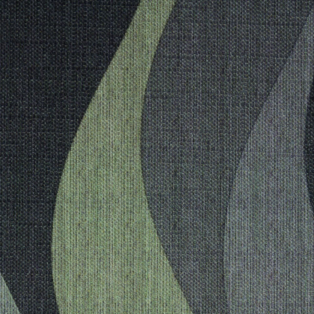 walls by patel impression numérique Walls by Patel 3