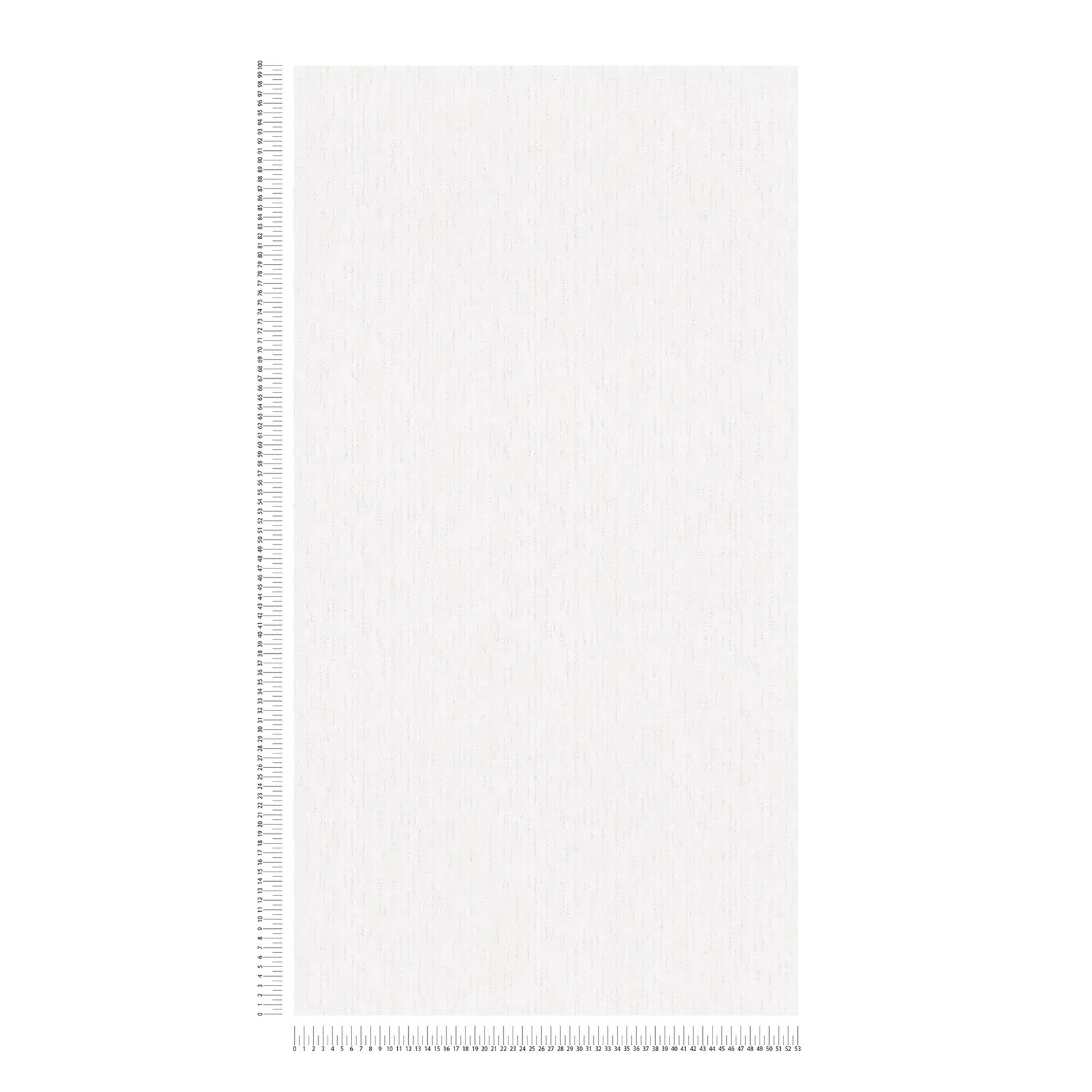 A.S. Création Behang Shades of White