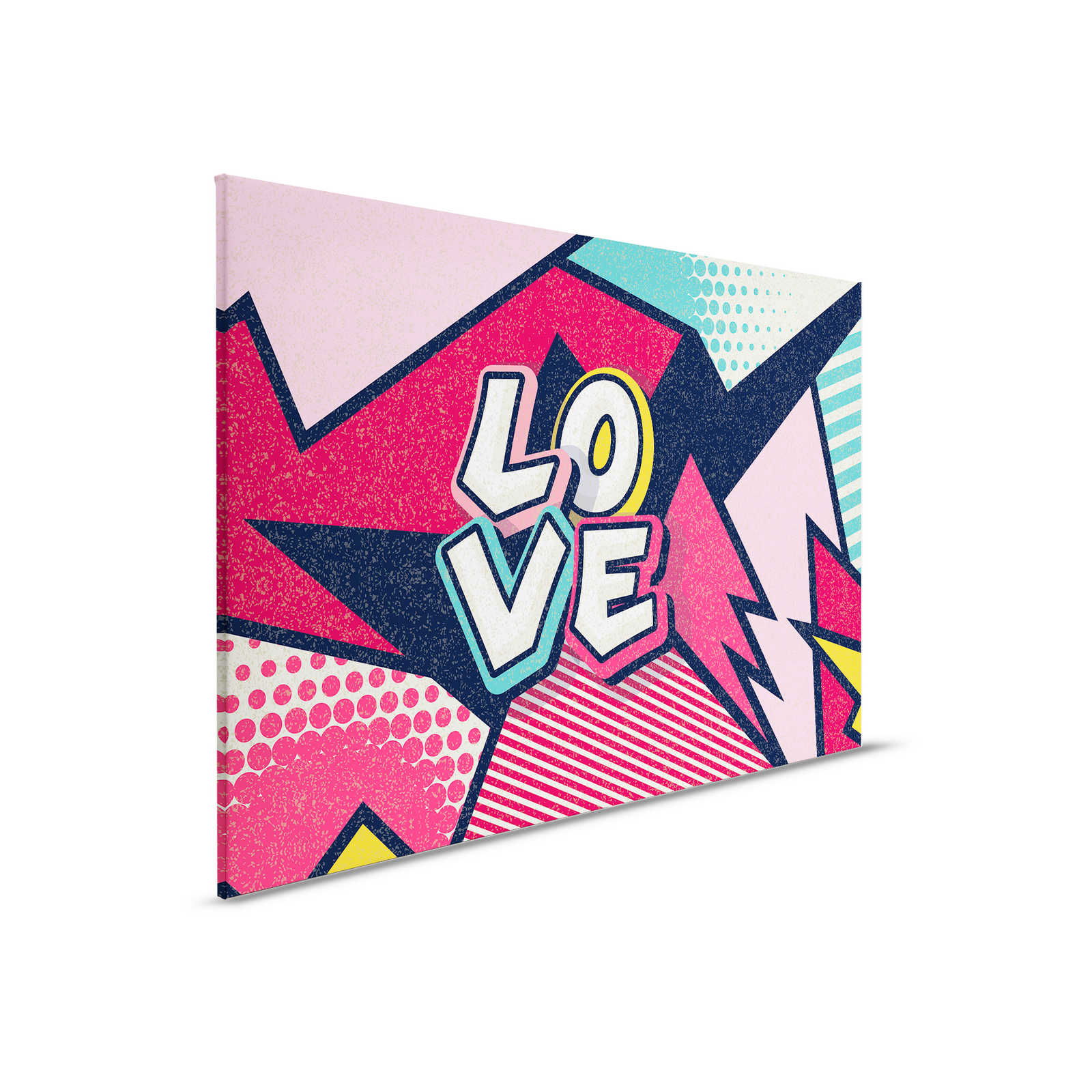 livingwalls tableau sur toile Designwalls 2