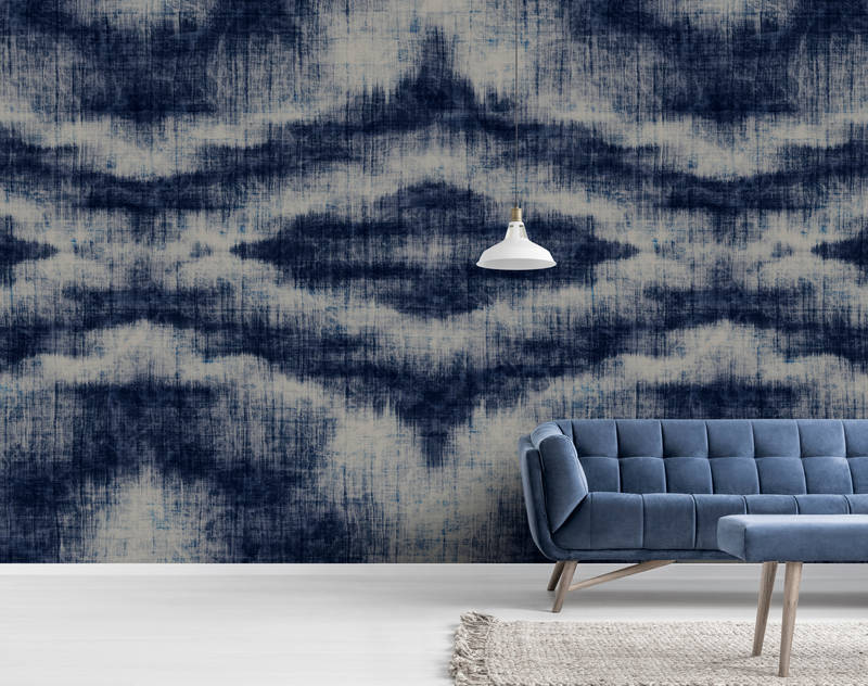 walls by patel Fotobehang Walls by Patel walls by patel Fotobehang Walls by Patel