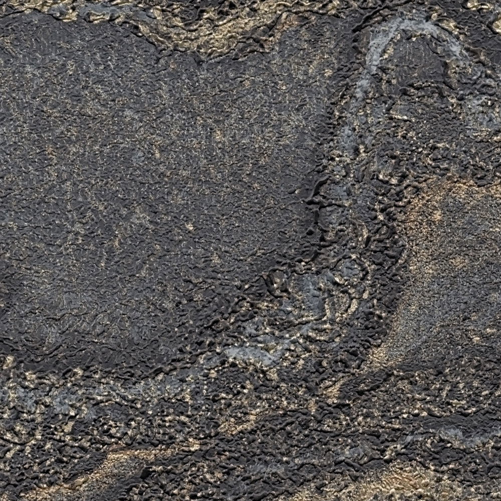 livingwalls Обои Stories of Life livingwalls Обои Stories of Life