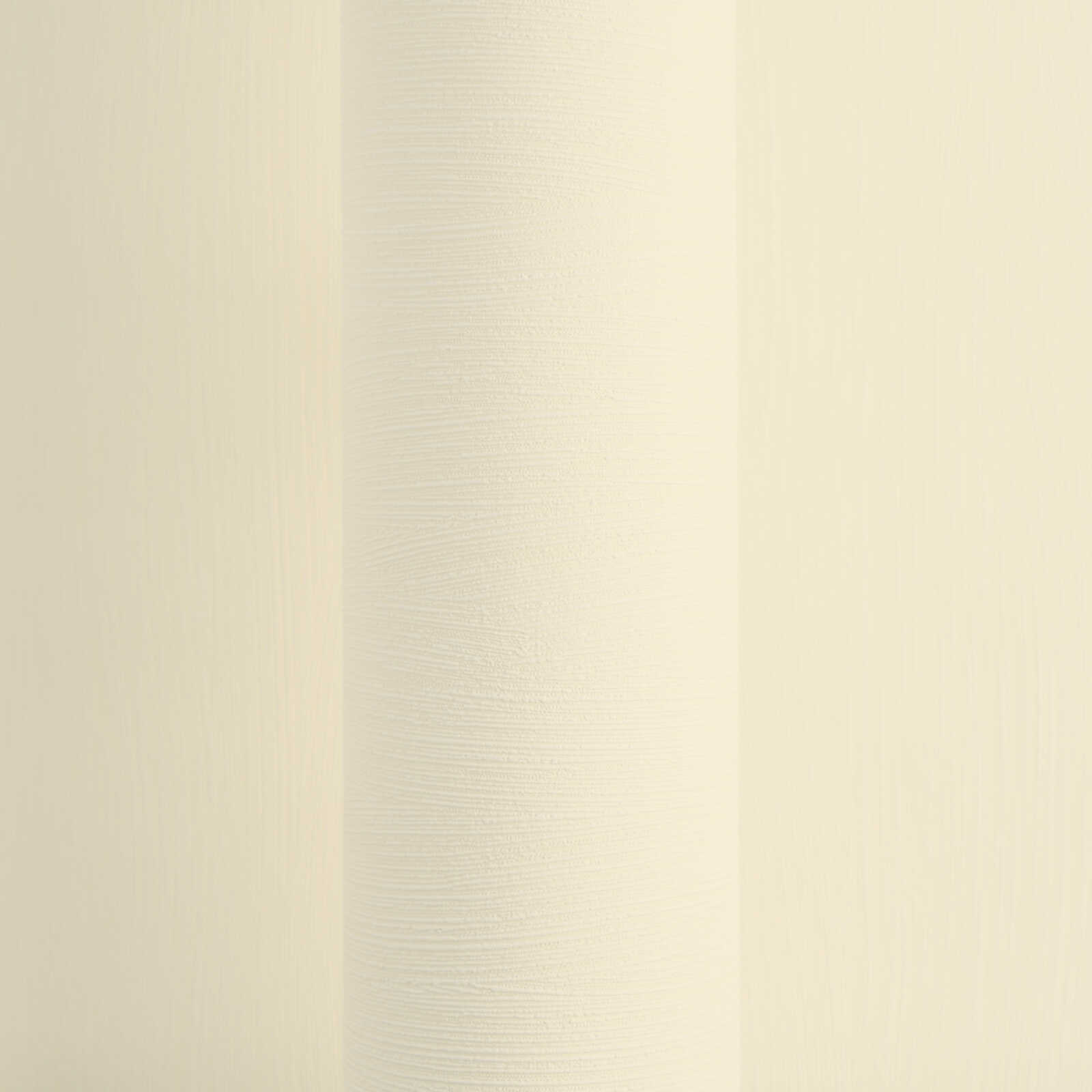 A.S. Création Behang Attractive 3