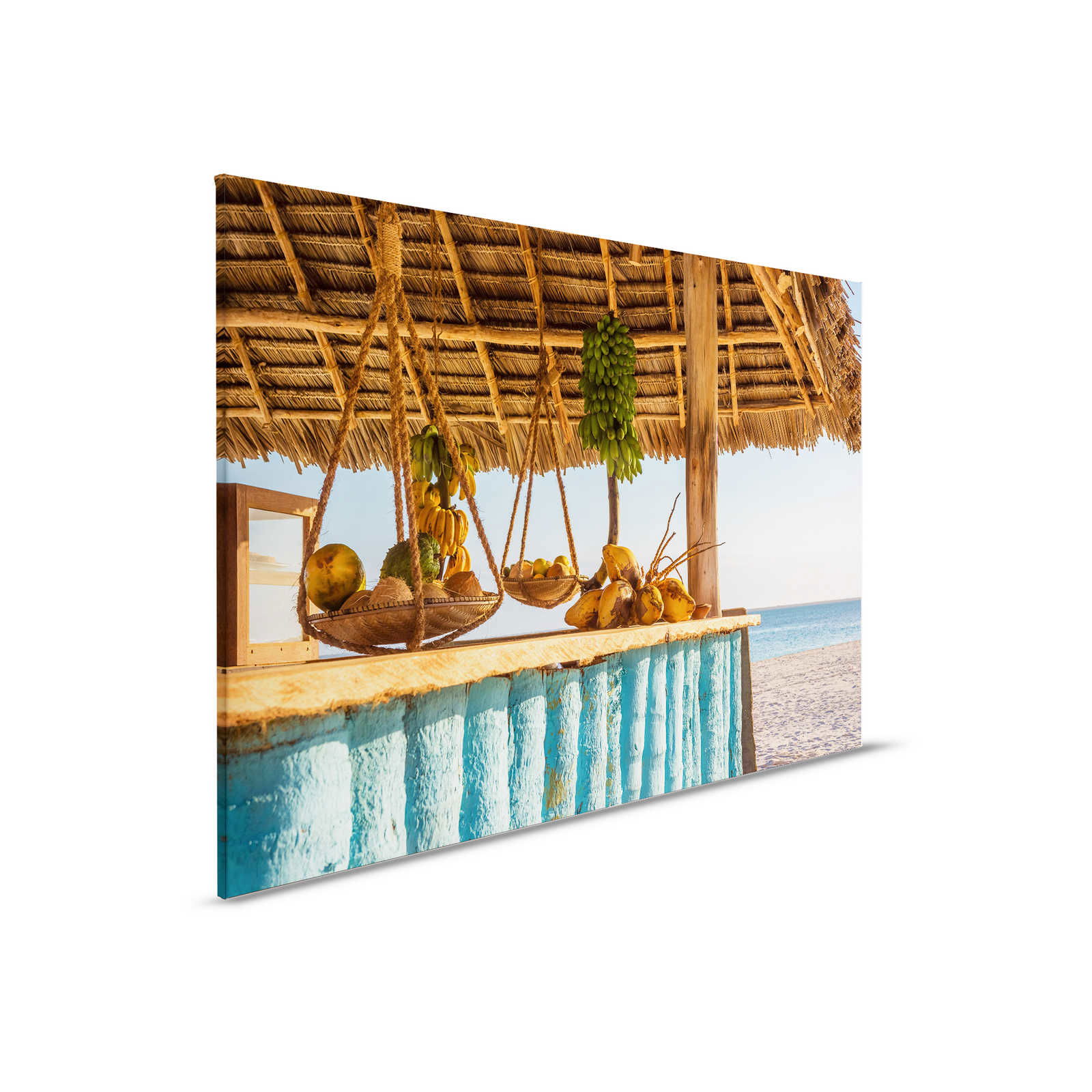 livingwalls tableau sur toile Designwalls