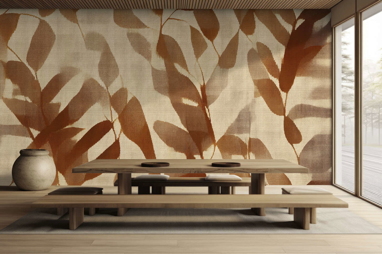 walls by patel Фотообои Walls by Patel 5