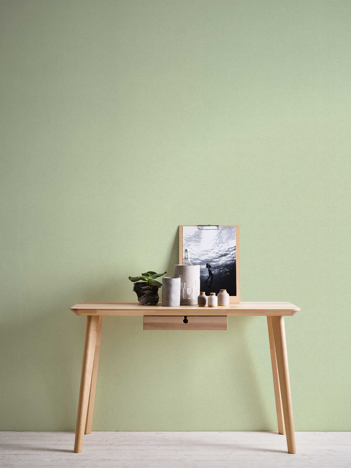 A.S. Création Behang Casual Living