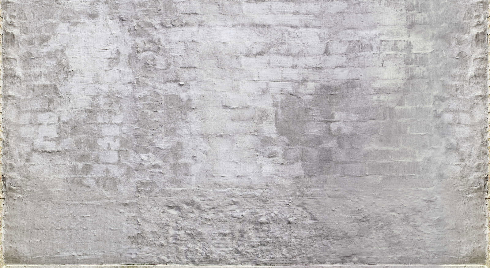 Architects Paper Fototapete AP Digital 4