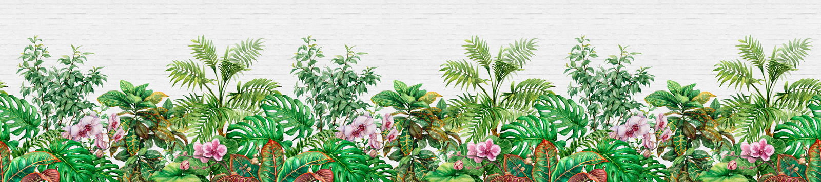 livingwalls Fotobehang Designwalls