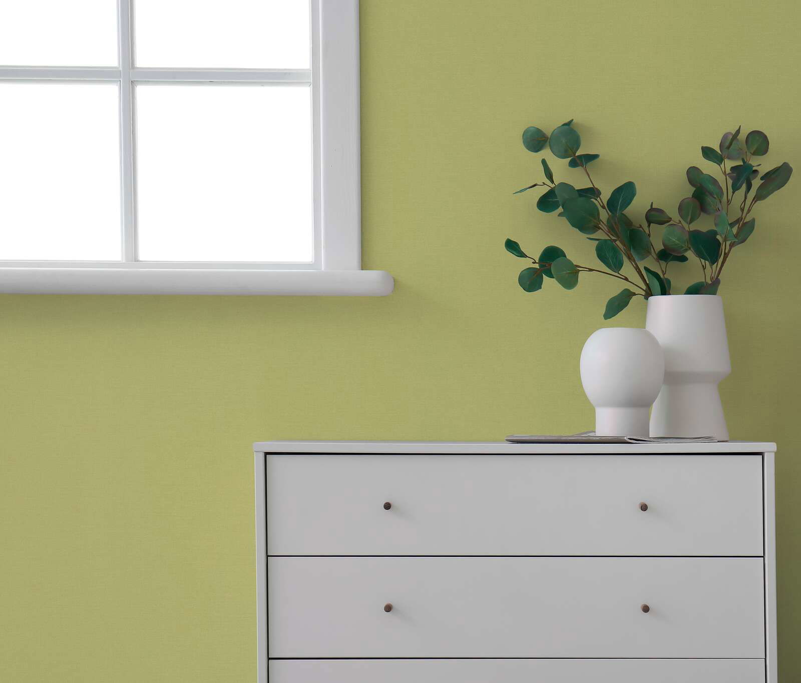 A.S. Création Tapete Antigua