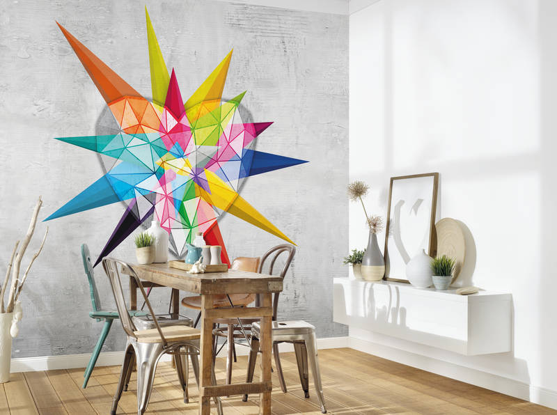 Architects Paper Photo wallpaper Atelier 47