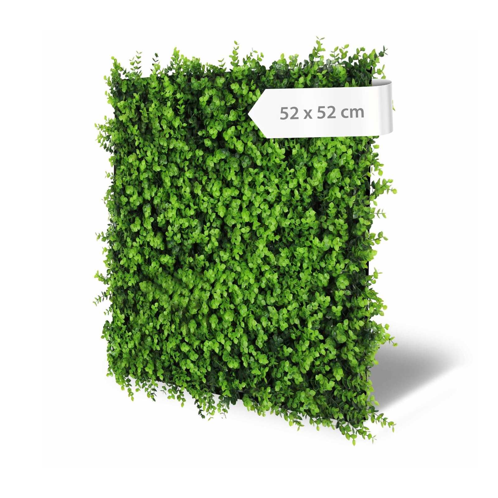 A.S. Création Wandpaneel Modular Wall