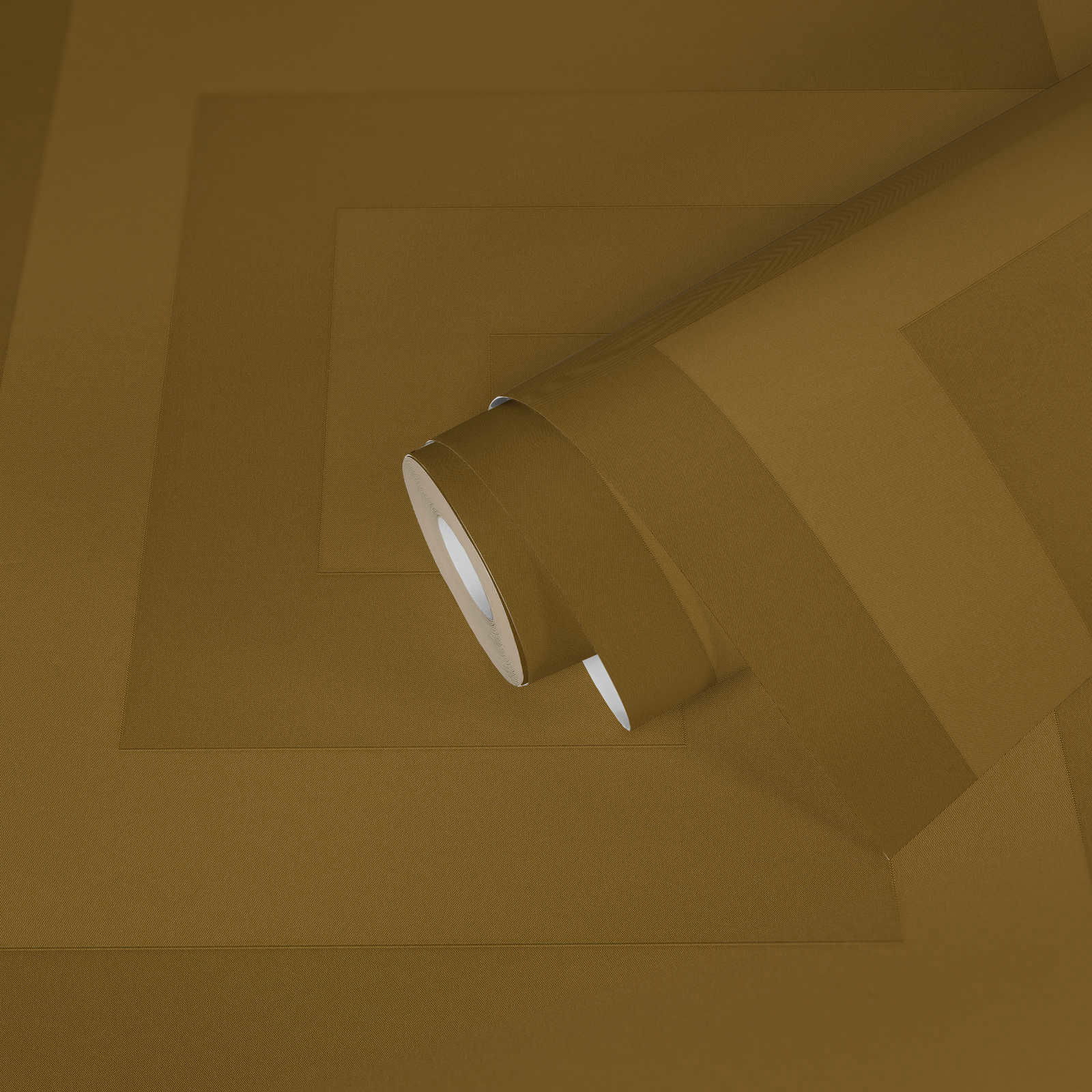 Versace Home Обои Versace 5 Versace Home Обои Versace 5