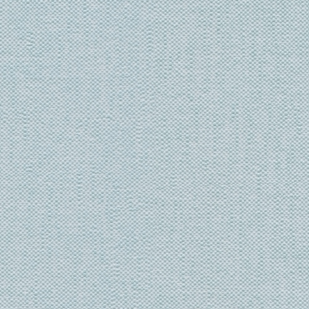 A.S. Création Обои Pure Elegance