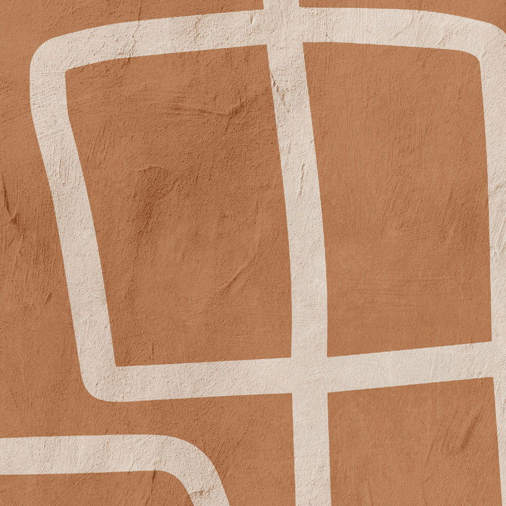 walls by patel Фотообои Walls by Patel 3