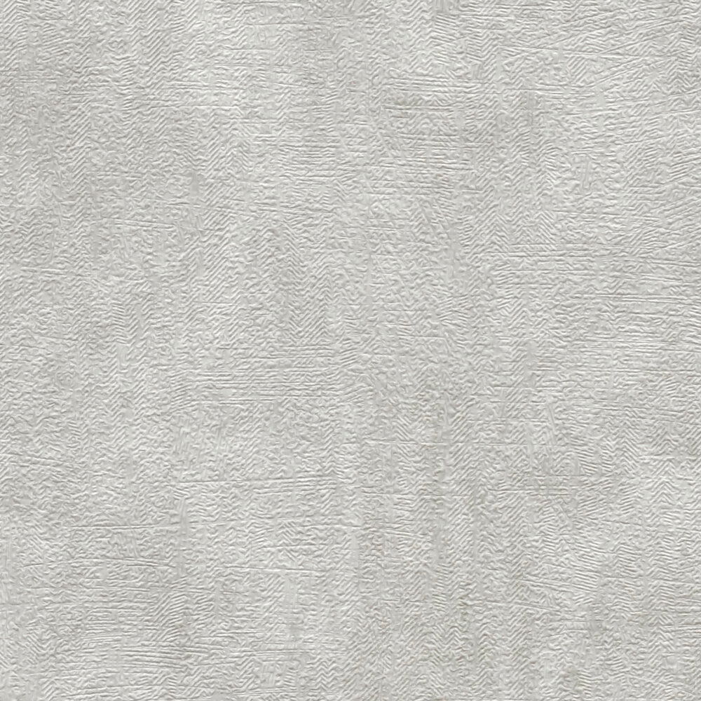 A.S. Création Обои Terra 2022 A.S. Création Обои Terra 2022