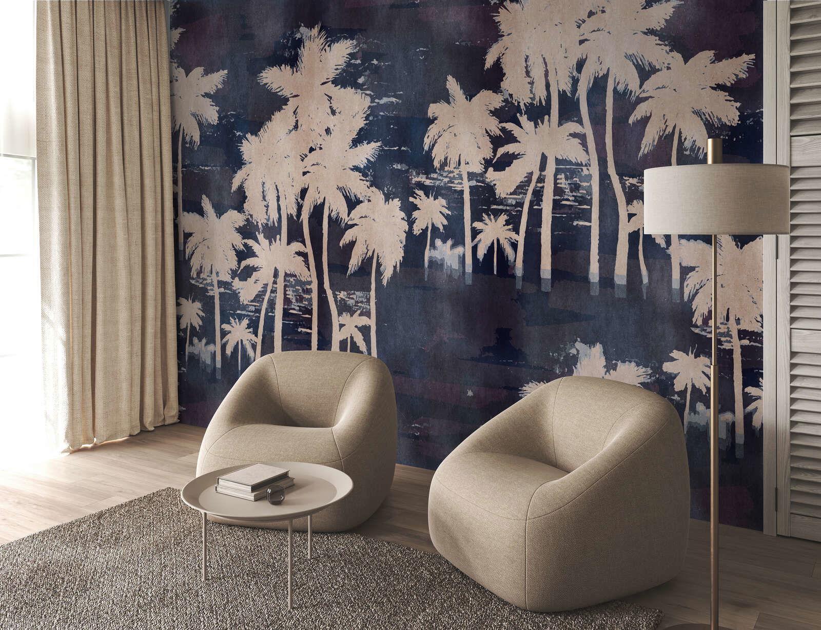 walls by patel impression numérique Walls by Patel 5