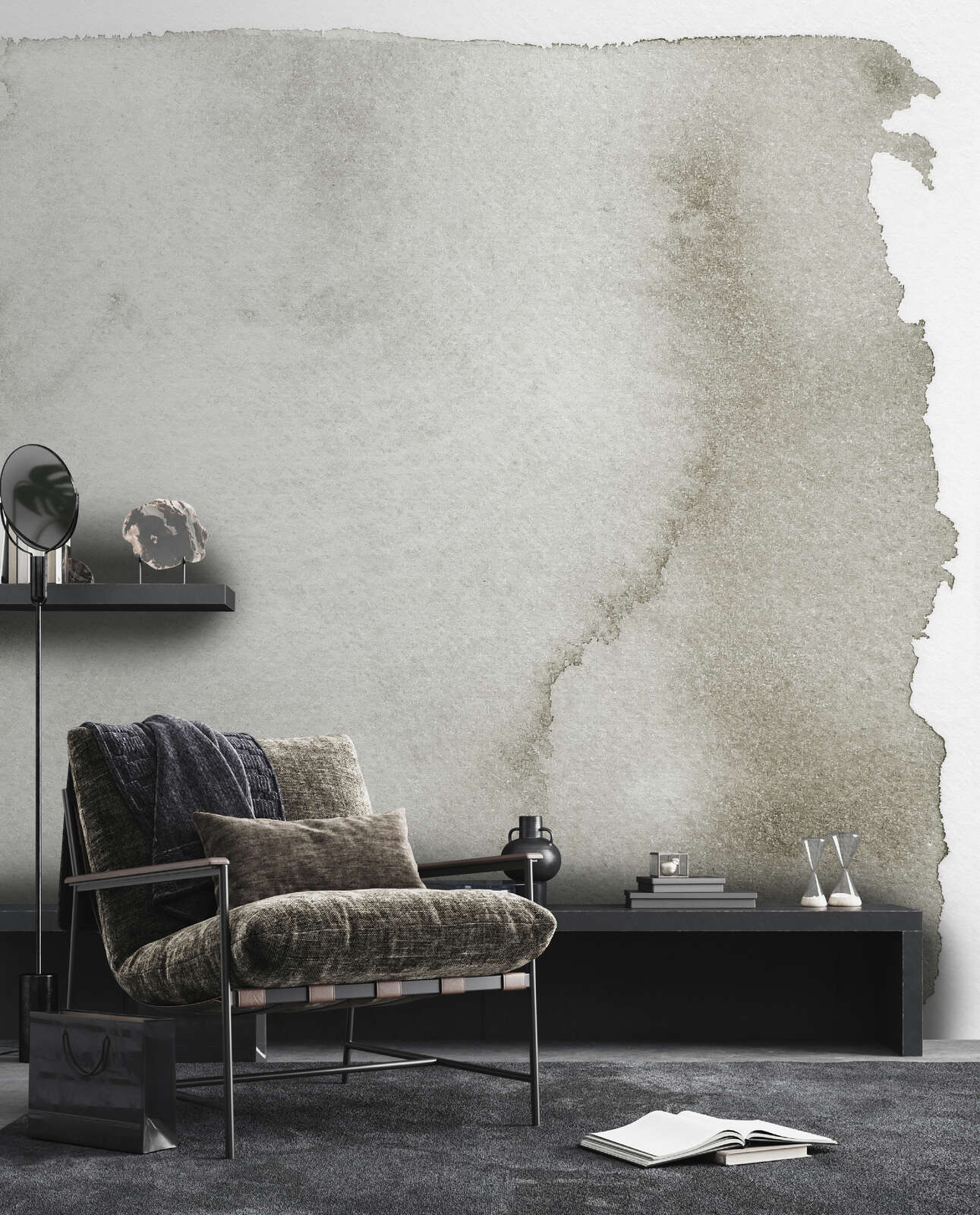 walls by patel Photo wallpaper Walls by Patel 5