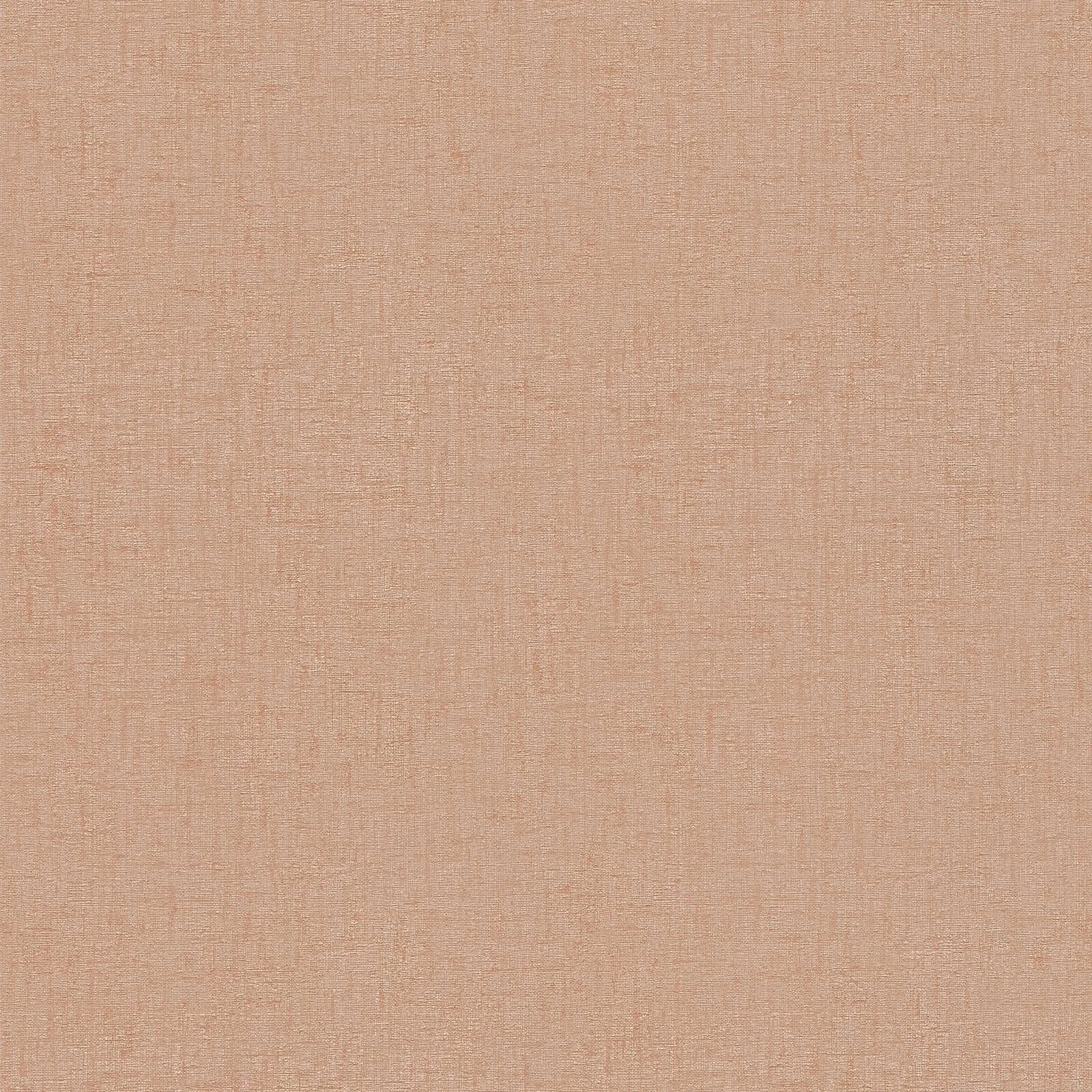 A.S. Création Wallpaper Attractive 3